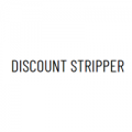 Discount Stripper Discount Stripper